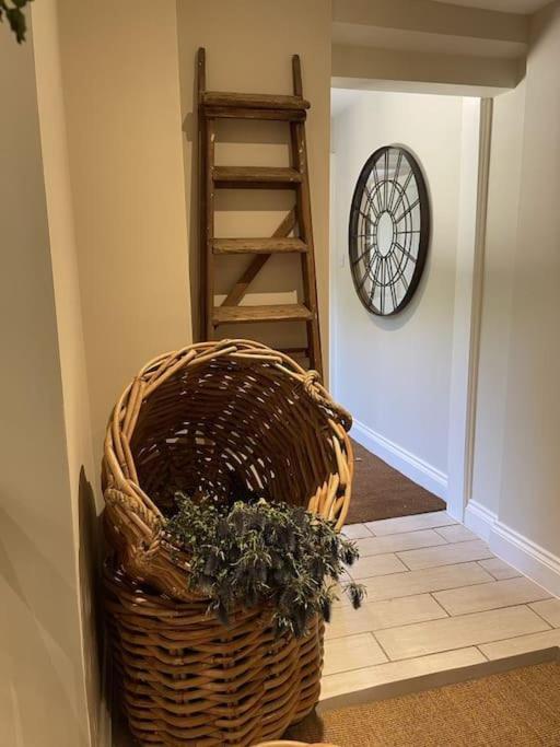 Holly Cottage, 2, Northbrook Park, Farnham-Up To 6 Adults Экстерьер фото